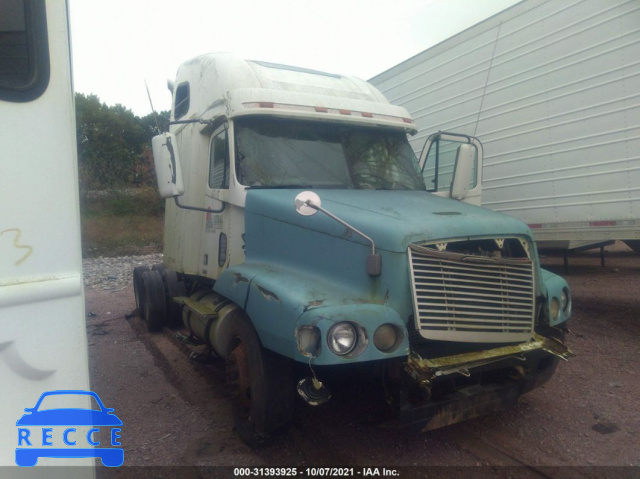 2001 FREIGHTLINER ST120 ST120 1FUYSDYB01PH55535 image 0
