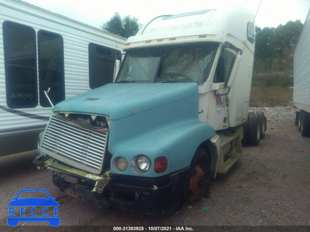 2001 FREIGHTLINER ST120 ST120 1FUYSDYB01PH55535 image 1