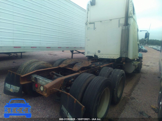 2001 FREIGHTLINER ST120 ST120 1FUYSDYB01PH55535 image 3
