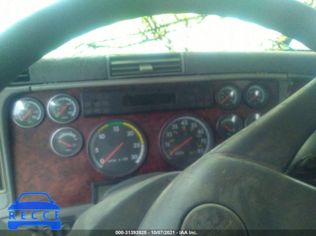 2001 FREIGHTLINER ST120 ST120 1FUYSDYB01PH55535 image 5