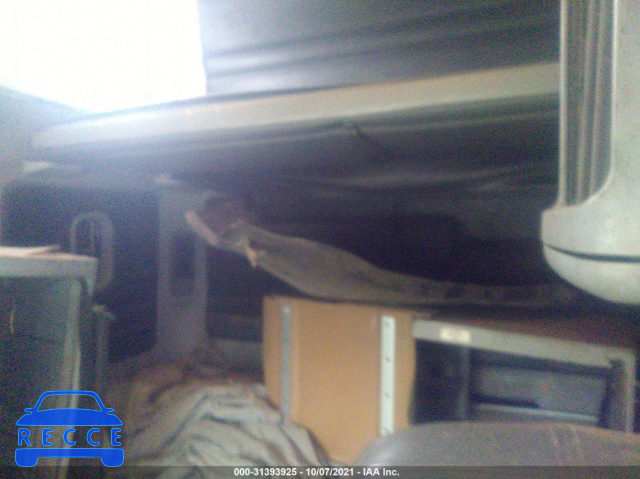2001 FREIGHTLINER ST120 ST120 1FUYSDYB01PH55535 image 6