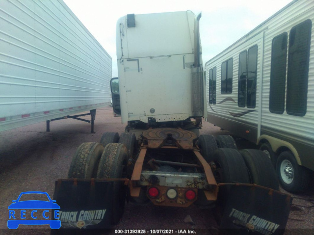 2001 FREIGHTLINER ST120 ST120 1FUYSDYB01PH55535 image 7