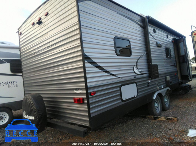 2016 COACHMEN CATALINA  5ZT2CARB2GA023308 зображення 3