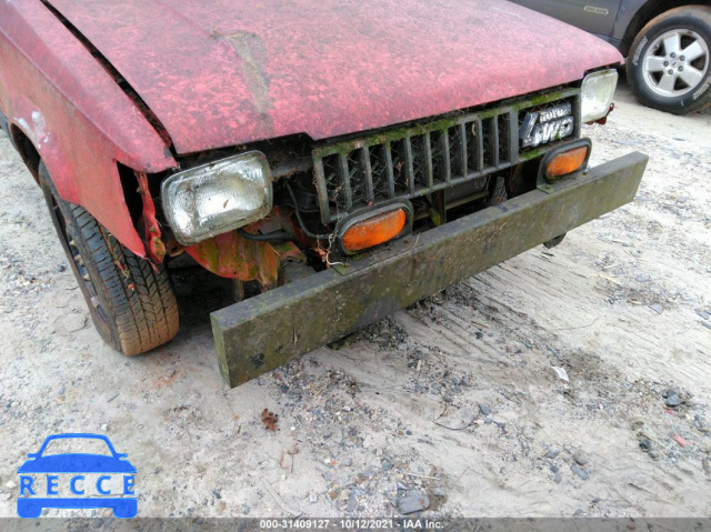 1983 TOYOTA TERCEL SR5 JT2AL35W6D0071406 зображення 5