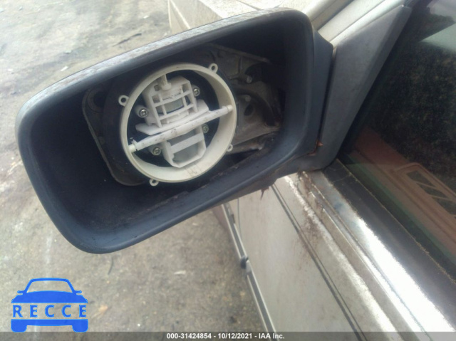 1988 VOLVO 740 GLE YV1FX8848J1222559 image 5
