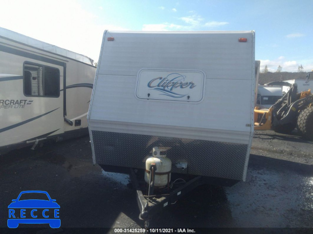 2013 COACHMEN TRAVEL  5ZT2CWEC5D5100835 image 9