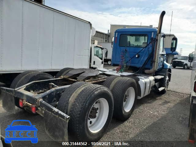 2011 MACK 600 CXU600 1M1AW15Y4BM015751 image 2