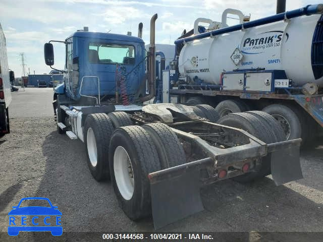 2011 MACK 600 CXU600 1M1AW15Y2BM015750 image 1