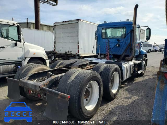 2011 MACK 600 CXU600 1M1AW15Y2BM015750 Bild 2