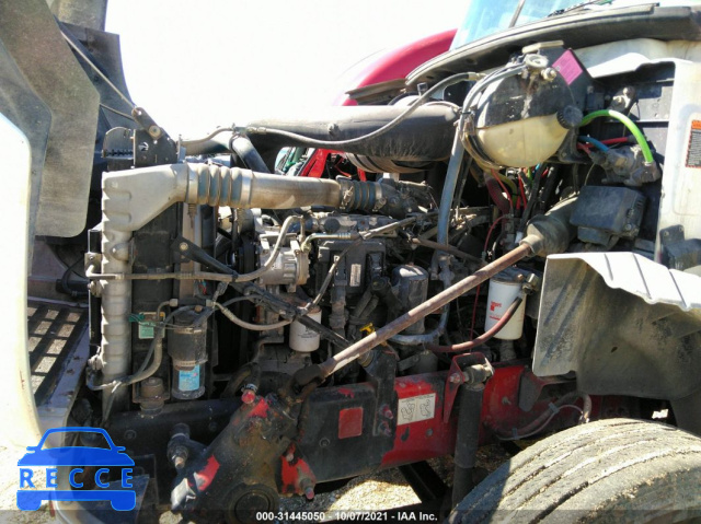 2007 MACK 600 CXN600 1M1AK06Y47N015965 Bild 9