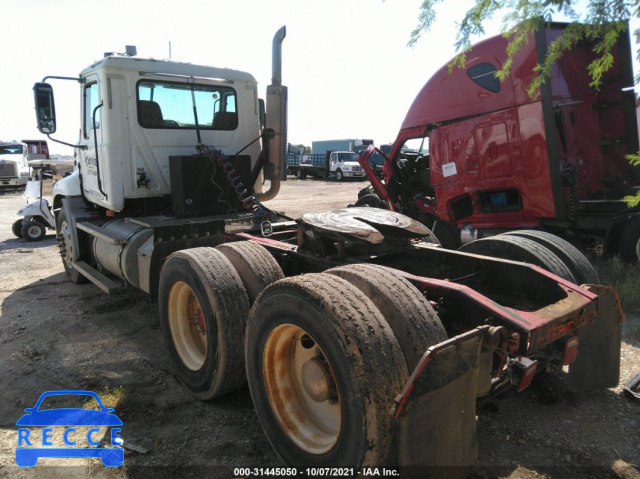 2007 MACK 600 CXN600 1M1AK06Y47N015965 зображення 2