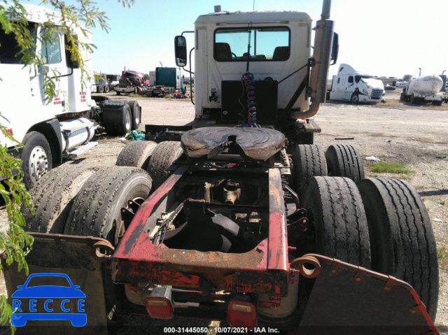 2007 MACK 600 CXN600 1M1AK06Y47N015965 зображення 7