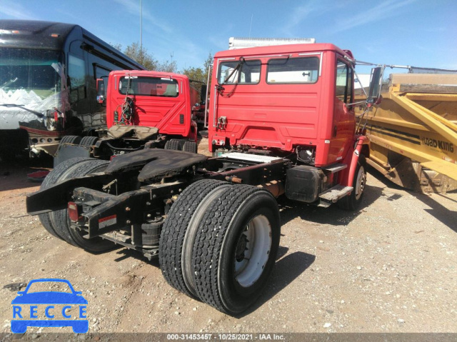 2001 FREIGHTLINER MEDIUM CONVENTIONAL FL80 1FUBBXCSX1HH75641 image 3