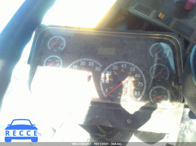 2001 FREIGHTLINER MEDIUM CONVENTIONAL FL80 1FUBBXCSX1HH75641 image 5