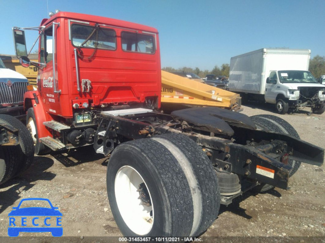 2001 FREIGHTLINER MEDIUM CONVENTIONAL FL80 1FUBBXCSX1HH75641 image 6
