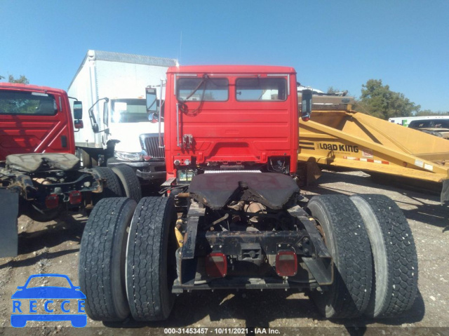 2001 FREIGHTLINER MEDIUM CONVENTIONAL FL80 1FUBBXCSX1HH75641 image 7