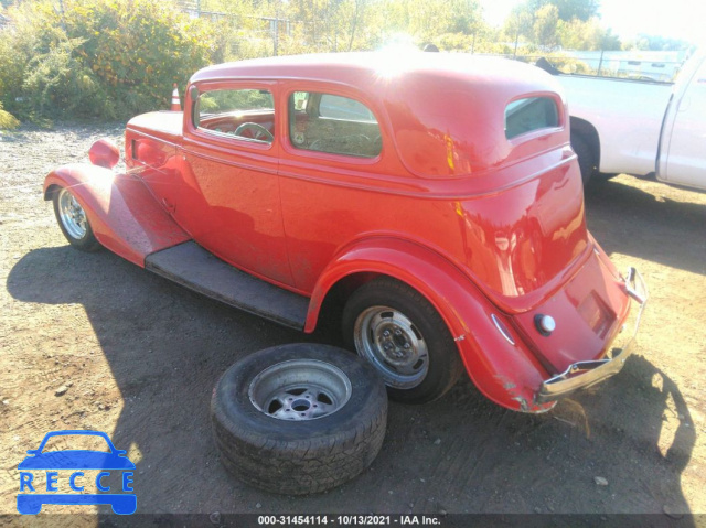 1933 FORD OTHER  1834979733 image 2