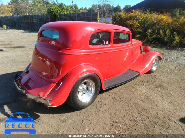 1933 FORD OTHER  1834979733 image 3