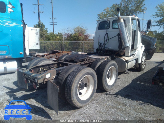 2005 STERLING TRUCK AT 9500 2FWJA3CV65AU15801 Bild 3