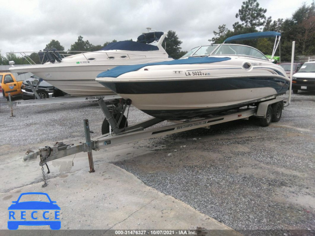 2004 SEA RAY OTHER  SERV3823A404 Bild 1