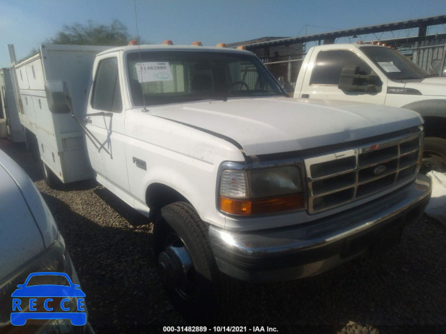 1995 FORD F SUPER DUTY 1FDLF47F8SEA24917 Bild 0