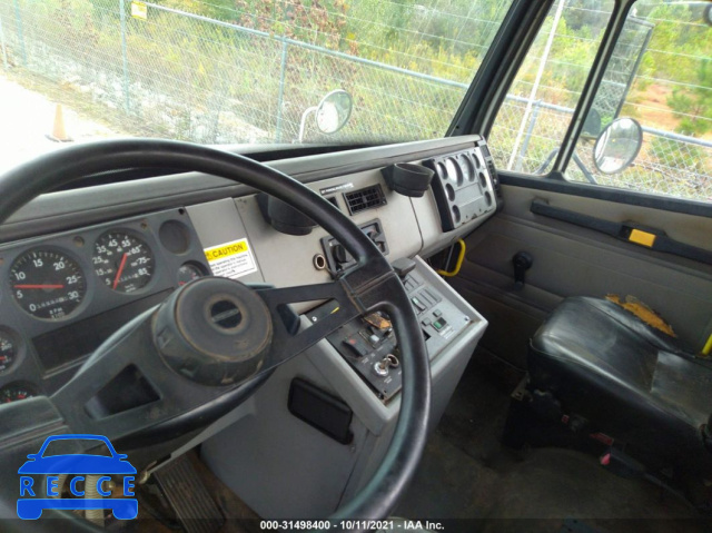2003 FREIGHTLINER MEDIUM CONVENTIONAL FL70 1FVABTAK33HL73480 image 11