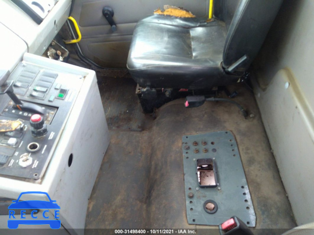 2003 FREIGHTLINER MEDIUM CONVENTIONAL FL70 1FVABTAK33HL73480 image 12