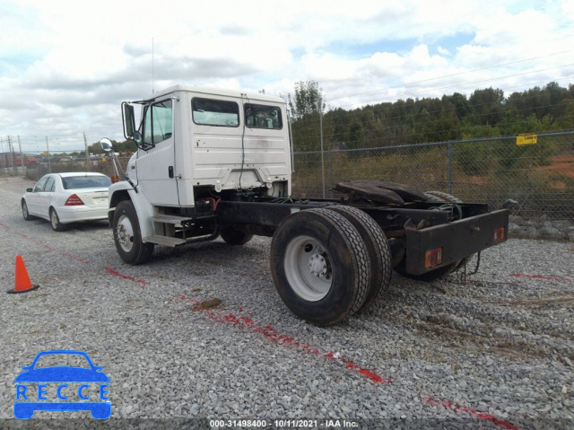 2003 FREIGHTLINER MEDIUM CONVENTIONAL FL70 1FVABTAK33HL73480 image 2