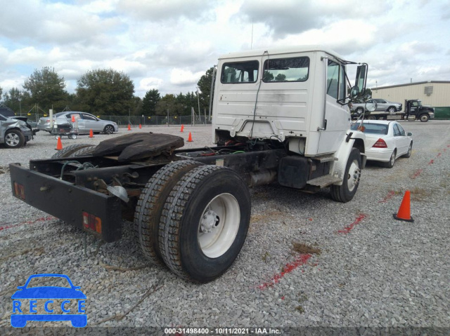 2003 FREIGHTLINER MEDIUM CONVENTIONAL FL70 1FVABTAK33HL73480 image 3