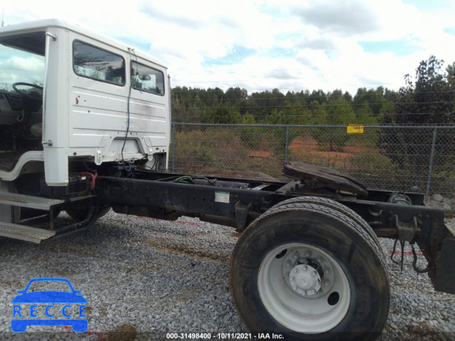 2003 FREIGHTLINER MEDIUM CONVENTIONAL FL70 1FVABTAK33HL73480 image 6
