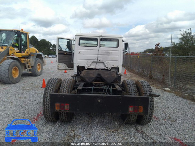 2003 FREIGHTLINER MEDIUM CONVENTIONAL FL70 1FVABTAK33HL73480 image 7