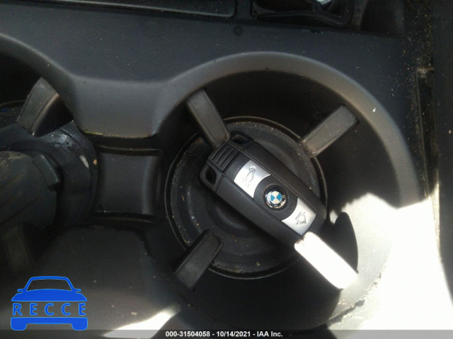 2013 BMW X6 M  5YMGZ0C57DLL29835 зображення 10