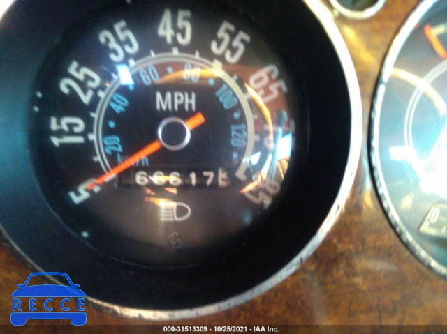 1983 JEEP WAGONEER  1JCNJ15N9DT025060 image 6