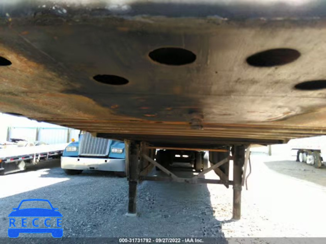2020 WABASH NATIONAL CORP WABASH NATIONAL CORP 1JJV532D2LL162568 image 9