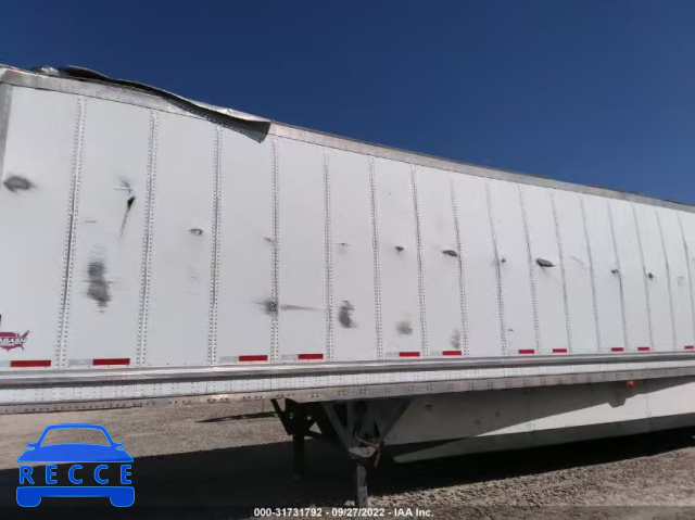 2020 WABASH NATIONAL CORP WABASH NATIONAL CORP 1JJV532D2LL162568 image 10