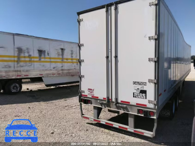 2020 WABASH NATIONAL CORP WABASH NATIONAL CORP 1JJV532D2LL162568 image 3