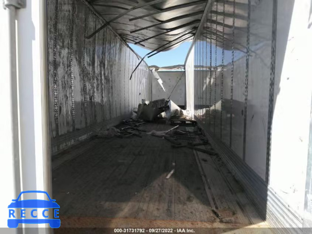 2020 WABASH NATIONAL CORP WABASH NATIONAL CORP 1JJV532D2LL162568 image 4