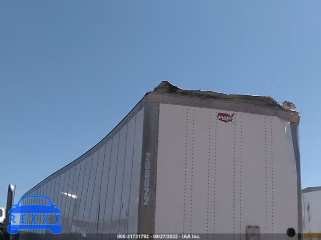 2020 WABASH NATIONAL CORP WABASH NATIONAL CORP 1JJV532D2LL162568 image 5
