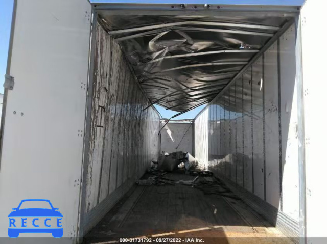 2020 WABASH NATIONAL CORP WABASH NATIONAL CORP 1JJV532D2LL162568 image 7