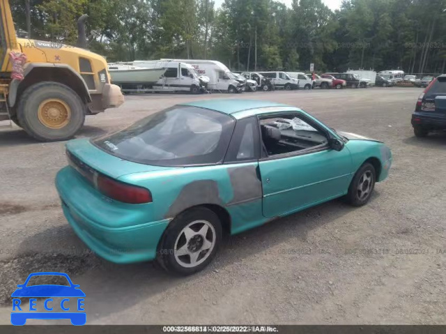 1993 GEO STORM J81RF2367P7519545 зображення 3