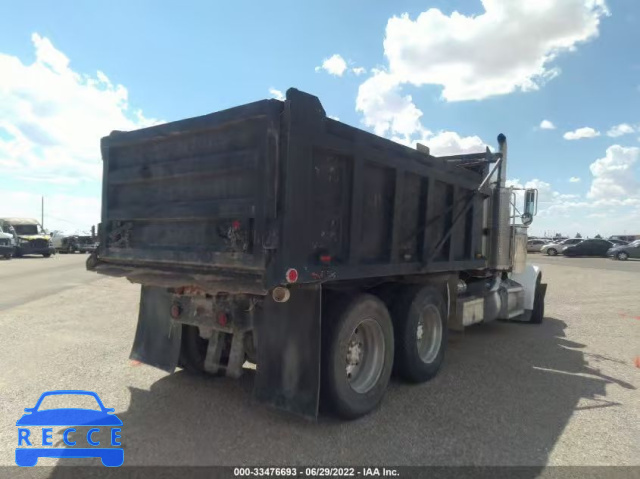 1993 PETERBILT 379 1XP5DB9X0PD327599 image 3