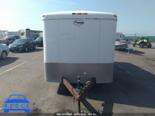 2005 TRAILER OTHER 5JXCT16265S187491 Bild 12