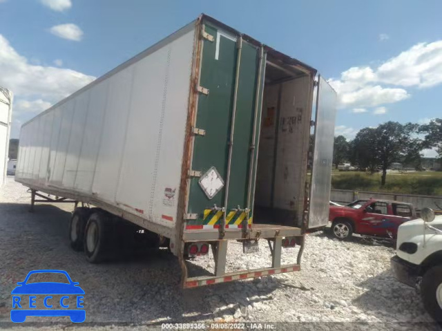 2000 WABASH NATIONAL CORP WABASH NATIONAL CORP 1JJV532W9YL553127 image 2