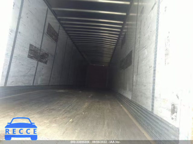 2000 WABASH NATIONAL CORP WABASH NATIONAL CORP 1JJV532W9YL553127 image 4