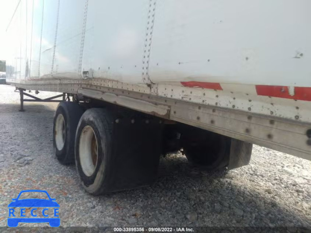 2000 WABASH NATIONAL CORP WABASH NATIONAL CORP 1JJV532W9YL553127 image 5