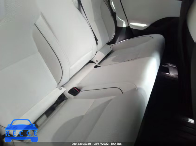 2022 TESLA MODEL S PLAID 5YJSA1E69NF460940 image 7