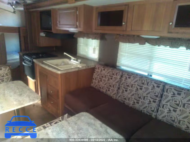 2017 COACHMEN OTHER 5ZT2CXTBXHA010111 image 5