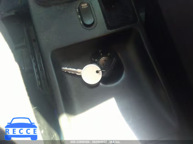 1987 SAAB 900 YS3AT35L1H7016171 image 10