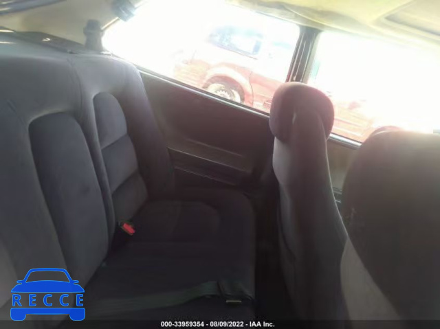1987 SAAB 900 YS3AT35L1H7016171 image 7