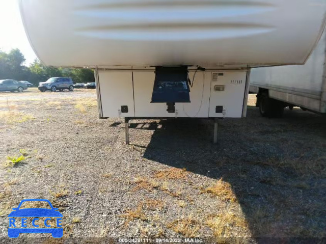 2005 COACHMEN OTHER 1TC3B056051311373 Bild 9